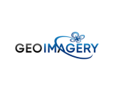 /public/logoimage/1580976027Geo Imagery.png